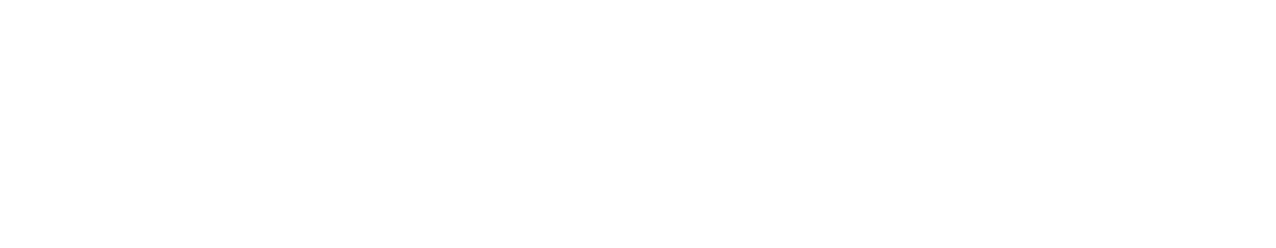 CerpassRx
